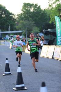 BIB: 2098
                            <button type="button" onclick="openModal(3632740)" class="btn btn-primary btn-sm float-right btn-popup" data-toggle="modal" data-target=".modal-high-quality">
                        <i class="fas fa-shopping-cart"></i> Add to Cart
                    </button>
                                            <button type="button" onclick="isThisMe(3632740, true)" class="btn btn-success btn-sm float-right btn-popup btn-isme hidden" data-toggle="tooltip" data-placement="bottom" title="นี่คือรูปของคุณใช่ไหม คลิกที่นี่เพื่อเอาเข้าอัลบั้ม">
                        <i class="fas fa-plus"></i> Add to album
                    </button>
                    <button type="button" onclick="isThisMe(3632740, false)" class="btn btn-warning btn-sm float-right btn-popup btn-isnotme hidden">
                        <i class="fas fa-ban"></i> Remove from album
                    </button>